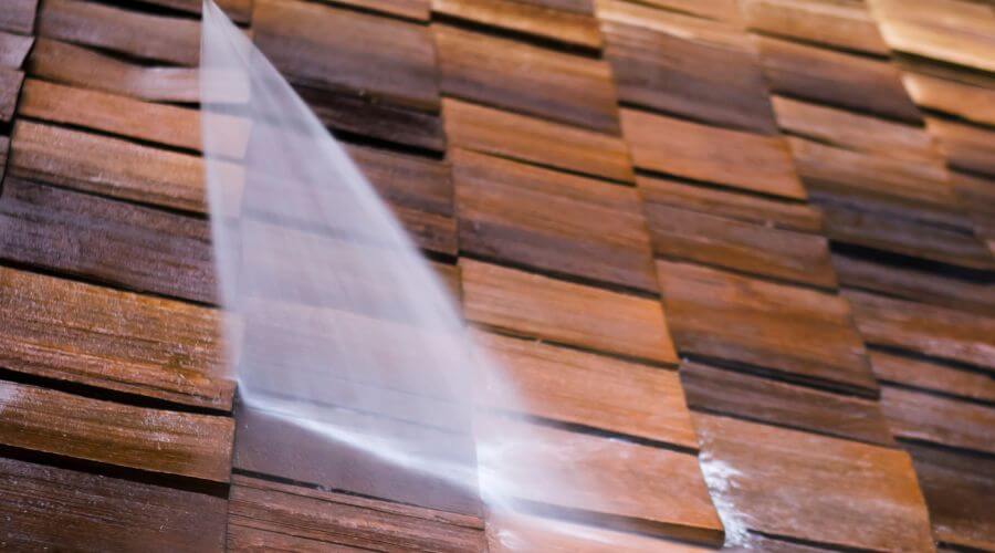 Slate Roofing in Burkeville, TX